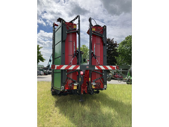 모어 MASSEY FERGUSON