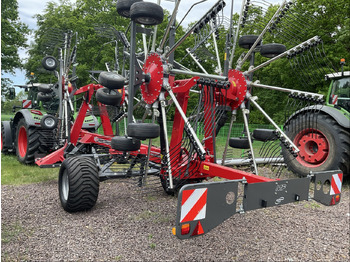 반전기/ 레이크 MASSEY FERGUSON 1000 series