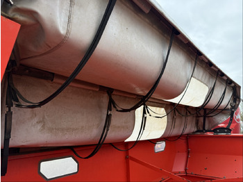 스프레이 Rauch Axis M30.2 W : 사진 5 스프레이 Rauch Axis M30.2 W : 사진 5