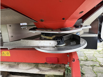 스프레이 Rauch Axis M30.2 W : 사진 4 스프레이 Rauch Axis M30.2 W : 사진 4