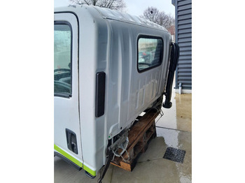운전실 및 내부 트럭 용 Isuzu Narrow L 35 - stretta : 사진 5