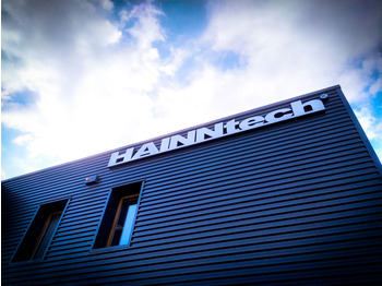 엔진 트럭 용 Mercedes-Benz OM470.908 450hp 480hp 530hp AROCS ACTROS BUS EURO 6 : 사진 4 엔진 트럭 용 Mercedes-Benz OM470.908 450hp 480hp 530hp AROCS ACTROS BUS EURO 6 : 사진 4