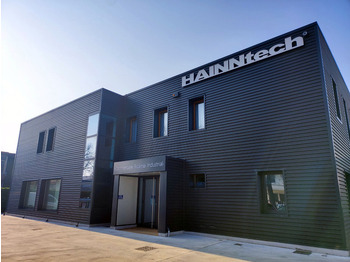 엔진 트럭 용 Mercedes-Benz OM470.908 450hp 480hp 530hp AROCS ACTROS BUS EURO 6 : 사진 5 엔진 트럭 용 Mercedes-Benz OM470.908 450hp 480hp 530hp AROCS ACTROS BUS EURO 6 : 사진 5