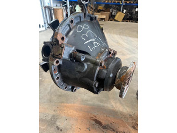 차동기어 트럭 용 IVECO DIFF 42550120 - 3.08 : 사진 2 차동기어 트럭 용 IVECO DIFF 42550120 - 3.08 : 사진 2