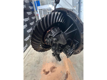 차동기어 트럭 용 IVECO DIFF RSS1344B - 3.70 // 42550049 : 사진 2 차동기어 트럭 용 IVECO DIFF RSS1344B - 3.70 // 42550049 : 사진 2