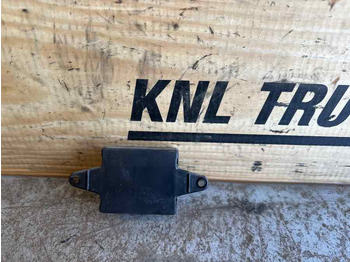 전기 설비 트럭 용 IVECO ECU 41220292 : 사진 2