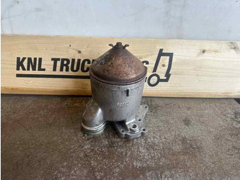 엔진 및 부품 SCANIA