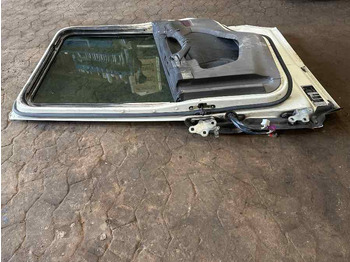 운전실 및 내부 트럭 용 SCANIA L SERIE DOOR 2834797 : 사진 2