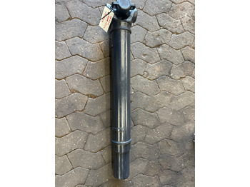 프로펠러 샤프트 SCANIA P