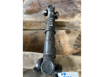 프로펠러 샤프트 SCANIA P