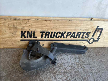 프레임/ 시 SCANIA