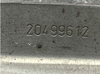 프레임/ 시 VOLVO