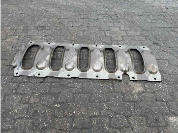 프레임/ 시 VOLVO