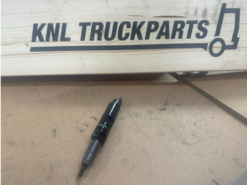 연료 시스템 VOLVO