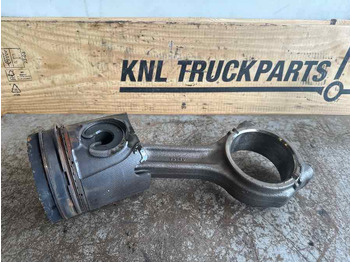 엔진 및 부품 VOLVO