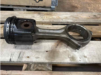 엔진 및 부품 VOLVO