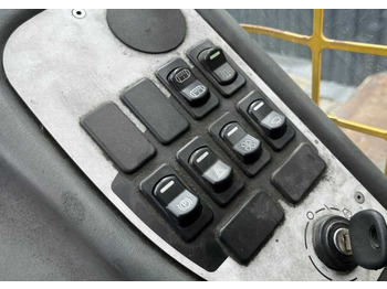 리스  Baumann HX50/12/45ST Baumann HX50/12/45ST : 사진 1