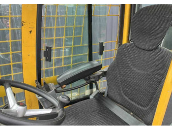 리스  Baumann HX50/12/45ST Baumann HX50/12/45ST : 사진 2