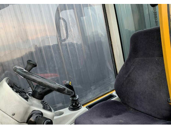 리스  Bulmor BHX40/12/45 Bulmor BHX40/12/45 : 사진 1