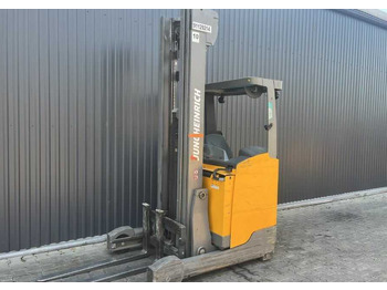 리치 트럭 JUNGHEINRICH ETV