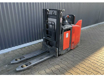 스태커 LINDE