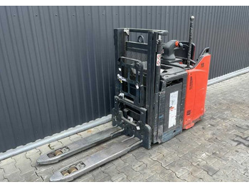 스태커 LINDE