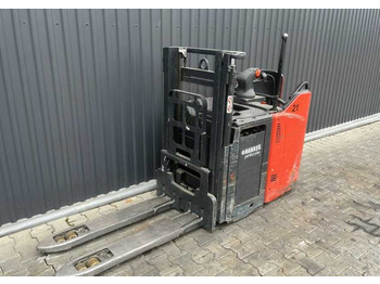 스태커 LINDE