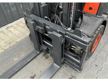 리스  Linde H30D-01 Linde H30D-01 : 사진 1