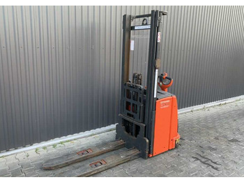스태커 LINDE L14