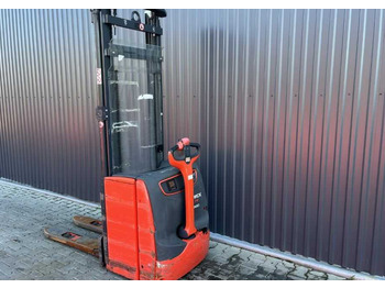 스태커 Linde L14 : 사진 3