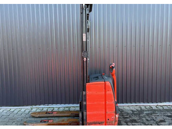 스태커 Linde L14 : 사진 2