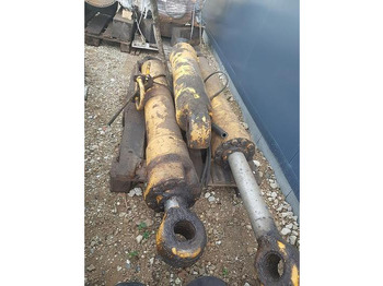 실린더 블록 Liebherr A914 : 사진 2 실린더 블록 Liebherr A914 : 사진 2