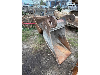 버킷 Verachtert CW45S : 사진 5 버킷 Verachtert CW45S : 사진 5