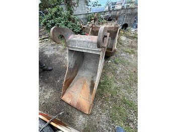 버킷 Verachtert CW45S : 사진 2 버킷 Verachtert CW45S : 사진 2