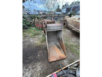 버킷 Verachtert CW45S : 사진 4 버킷 Verachtert CW45S : 사진 4