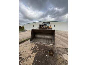 리스 Volvo L150H Volvo L150H : 사진 3