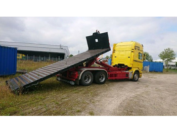 롤오프 컨테이너