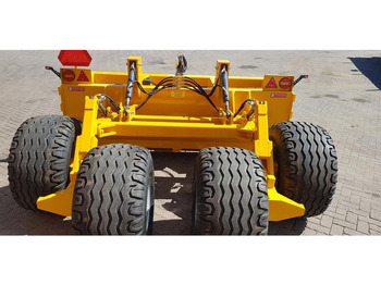 신규 해로 BIZON 3000 : 사진 4