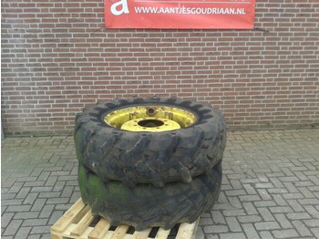 휠 및 타이어 PIRELLI