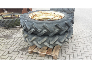 휠 및 타이어 PIRELLI