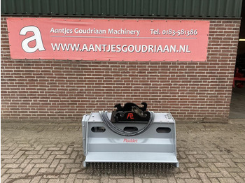 플레일 모어/ 멀처