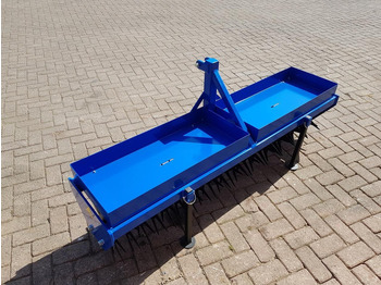 신규 정원 경운기 gazonbeluchter GLB 181 referentie : 사진 3 신규 정원 경운기 gazonbeluchter GLB 181 referentie : 사진 3