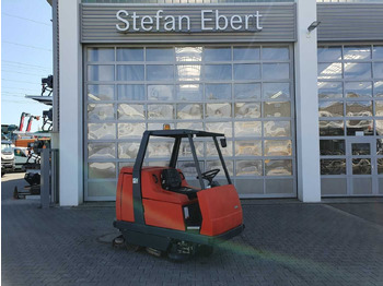 리스 Hakomatic B 1100 / nur 704h! / 2006 Hakomatic B 1100 / nur 704h! / 2006 : 사진 1 리스 Hakomatic B 1100 / nur 704h! / 2006 Hakomatic B 1100 / nur 704h! / 2006 : 사진 1