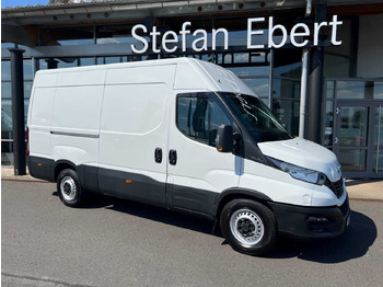 패널 밴 IVECO Daily 35s16