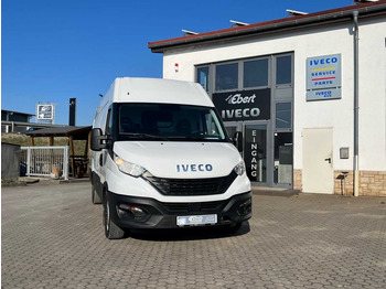 패널 밴 IVECO Daily 35s16