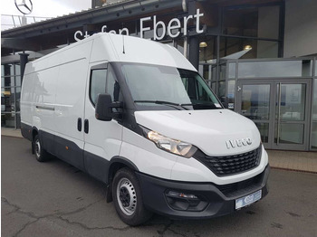 패널 밴 IVECO Daily 35s16