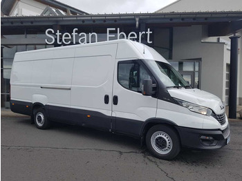 패널 밴 IVECO Daily 35s16