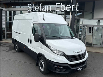 패널 밴 IVECO Daily 35s16