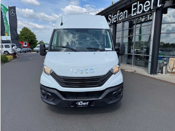 리스  Iveco Daily 35S16 *Klima*Radstand4.100mm* Iveco Daily 35S16 *Klima*Radstand4.100mm* : 사진 3
