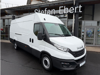 패널 밴 IVECO Daily 35s16